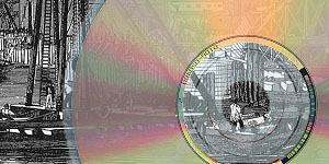 The Frailties of Print