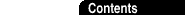Contents