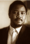 Gregory J. E. Rawlins